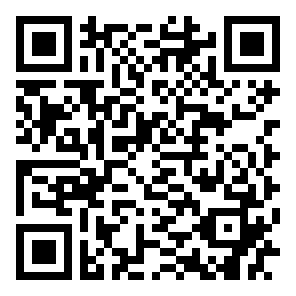  Авторизоваться через Telegram-бота 